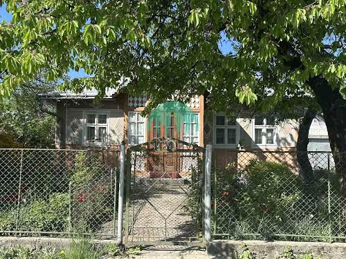 квартира за адресою смт. Кути, Сагайдачного, 17