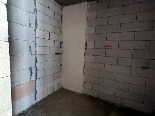 квартира по адресу Романа Левицкого ул., 10А