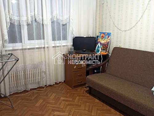 квартира за адресою Саперна вул., 16