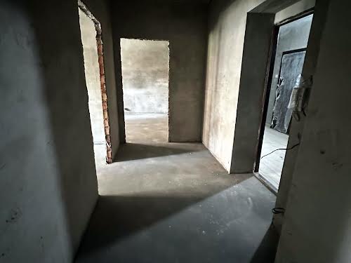 квартира за адресою Кармелюка вул., 3/5 Б
