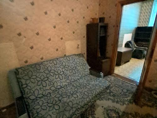 квартира за адресою Гарнізонна вул., 8