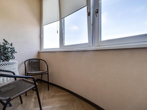 квартира по адресу Садовая ул., 16а