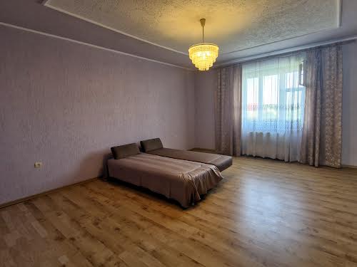 дом по адресу Богдана Лепкого ул., 20