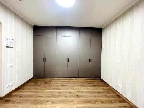 квартира за адресою Оболонський просп., 26