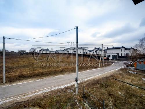 будинок за адресою с. Іванковичі, Видовая