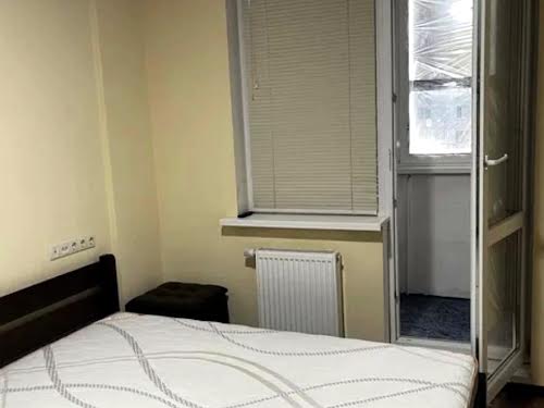 квартира за адресою Владислава Бувалкіна вул., 44