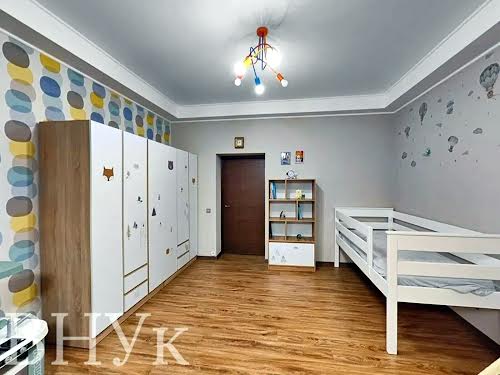 квартира за адресою Гн.Гандзюка, 2