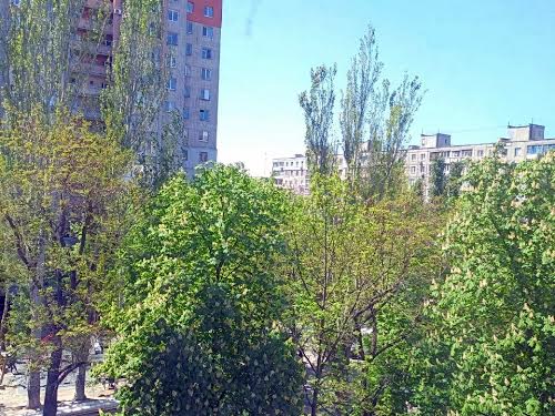 квартира за адресою Січеславська Набережна вул., 13