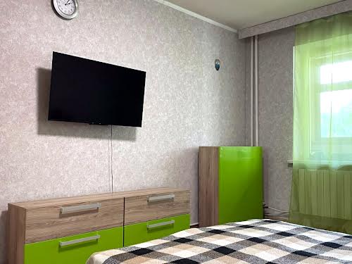 квартира за адресою Радунська вул., 5-Б