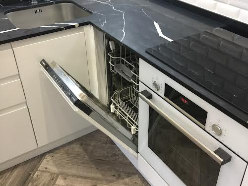 квартира по адресу Нижнеключевая ул., 14