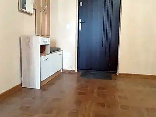 квартира за адресою Ревуцького вул., 54