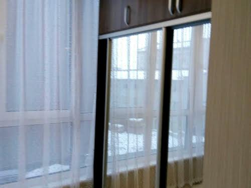 квартира по адресу Кульпарковская ул., 230-А