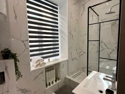 квартира за адресою Шота Руставелі вул., 20-Б