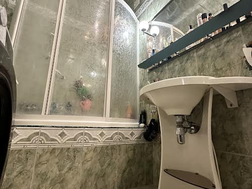 квартира за адресою Шевченка просп., 6/4