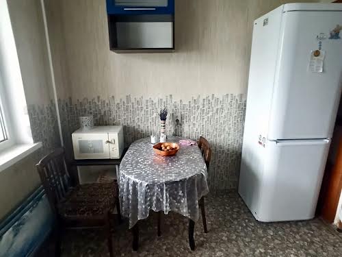 квартира по адресу Червоной Калины просп. (Владимира Маяковского), 4-В