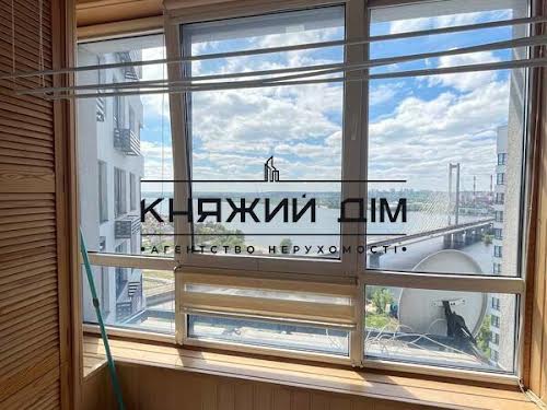 квартира по адресу Заречная ул., 1-Б
