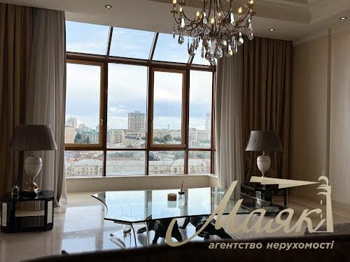 квартира по адресу Паторжинского ул., 14
