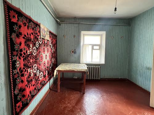 дом по адресу Десантников ул.