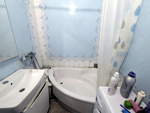 квартира по адресу Константиновича ул., 46