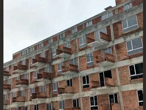 квартира за адресою Пилипа Орлика вул., 8