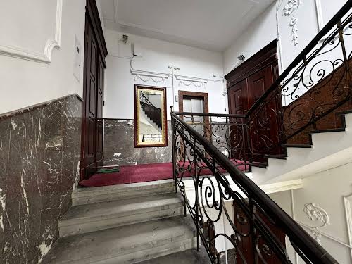квартира по адресу Новаковского ул., 8