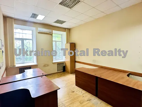 квартира по адресу Костёльная ул., 9