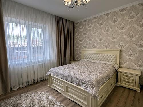 будинок за адресою Дворецька вул., 140б
