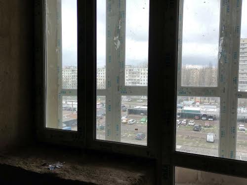квартира за адресою Семена Палія вул., 22