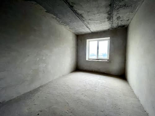квартира по адресу Декабристів, 52