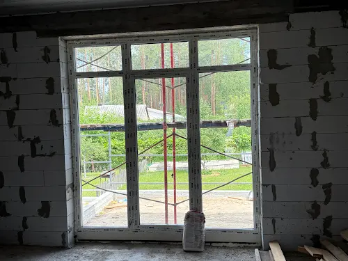 дом по адресу Миколи Руденка ул., 19-Б