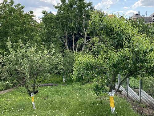 будинок за адресою Дніпро, Катерини Білокур вул. (Берінга), 76