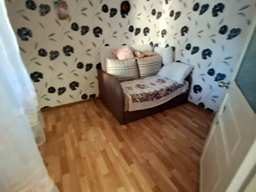 дом по адресу Алексея Косяченко ул. (Одинцова)