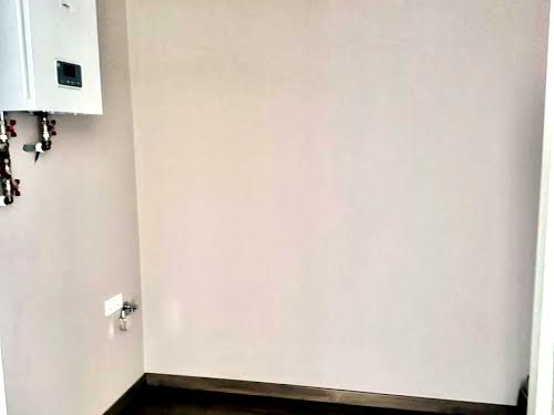 квартира за адресою Академіка Заболотного вул., 1