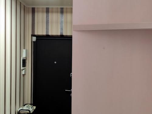 квартира по адресу Победы просп., 53б