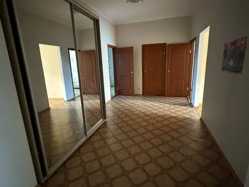 квартира за адресою Одеса, Добровольців вул. (Маршала Говорова), 11/1