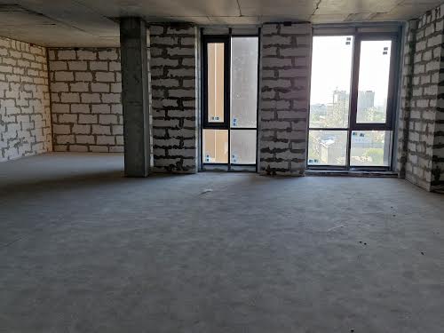 квартира за адресою Велика Арнаутська вул., 23б