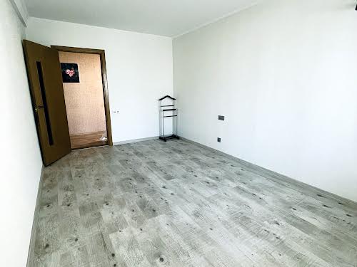квартира за адресою Половецька вул., 16