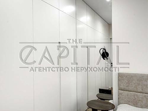 квартира за адресою проспект Голосіївський, 76/2