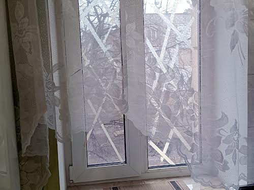 квартира по адресу Сентябрьская ул., 5