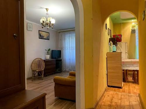 квартира за адресою проспект миру, 25