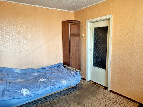 квартира по адресу Любечская ул., 7