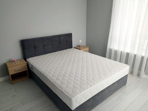 квартира за адресою Щепова вул., 17