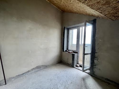 квартира по адресу Декабристів, 52