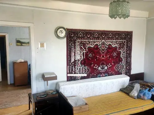 квартира по адресу Гната Юры ул., 9-Б