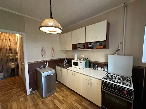 квартира по адресу Якуба Коласа ул., 23