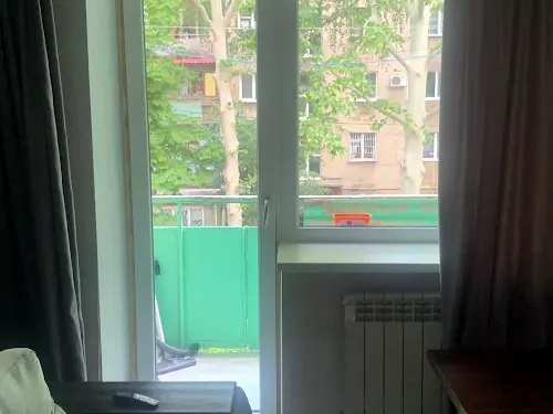 квартира по адресу Ивана и Юрия Лип ул. (Гайдара), 8