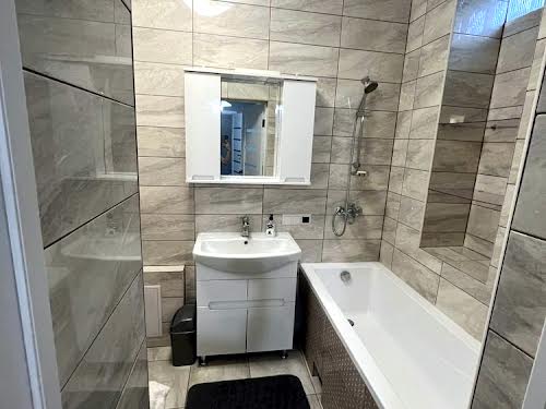 квартира за адресою Проста вул., 17