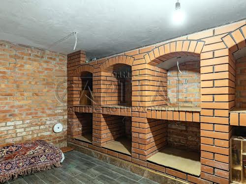 будинок за адресою Андріївська вул., 8