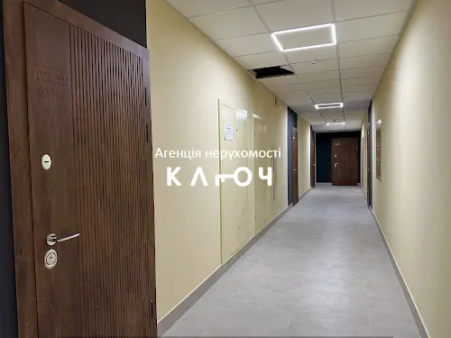 квартира за адресою Андріївська вул., 2-А