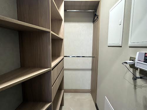 квартира за адресою Тараса Шевченка вул., 60